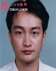 王李强