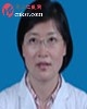 沈文香