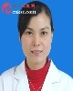 孟丽萍