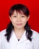 李艳梅