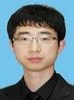 刘晓天