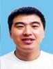 李正阳