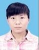 刘更