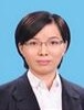 李嘉楠