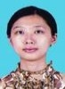 傅馨远