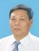 孙树平