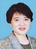 杨韶华