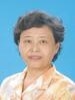 林和平