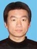 马宏伟