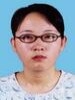 李歆