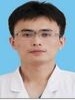 王庆福