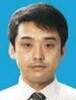 张健