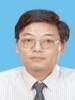 张树青