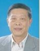 庞晓纲