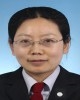 马骏驰