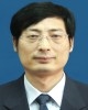 李宏卫