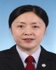 刘杰