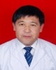 闫文明