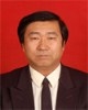 郁志龙