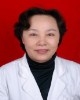 贾玉玲
