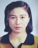 孙勤暖