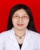 吴晓萍