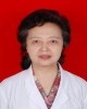 魏晓华