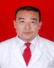 赵广明