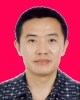 刘挨师