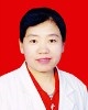 李云霞