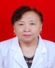 李珍珍