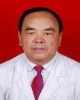 贾广志