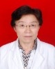 王丽岩