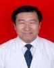 郁志龙
