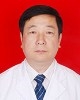 曹中朝