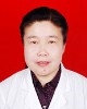 陶丽