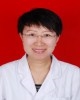 李晓艳