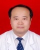 杨舟