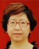 王晓磊