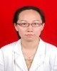 刘晓宇