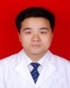 秦孝军