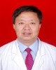 李建明