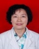 陈健