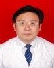 张子东
