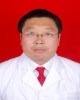 王城