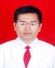 黄应龙