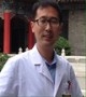 周文煜
