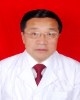 张建忠