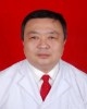 张保平