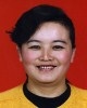 杜肖彦